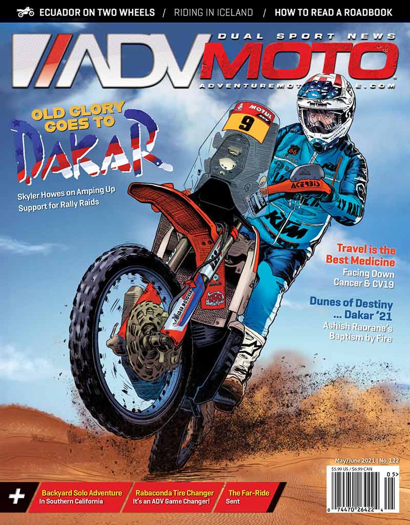 2021-05-ADVMoto