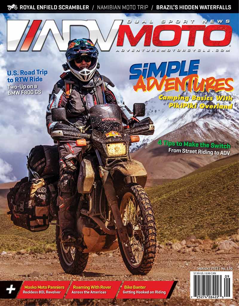 2022-09-ADVMoto