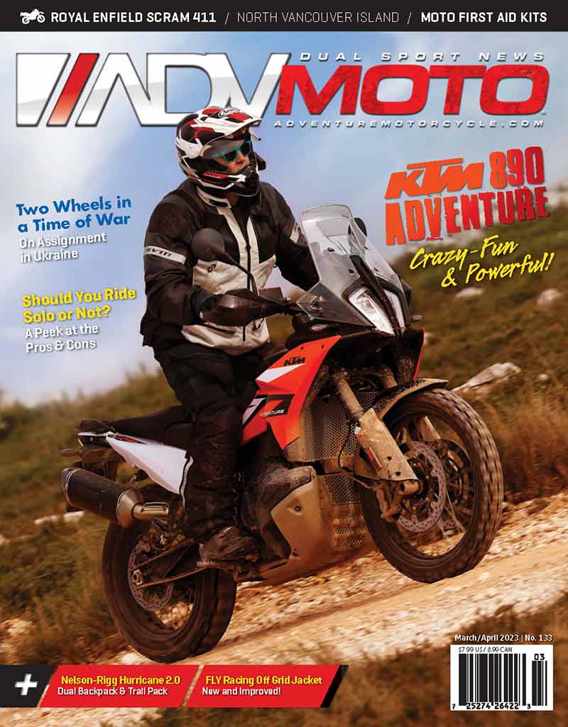 2023-03-ADVMoto