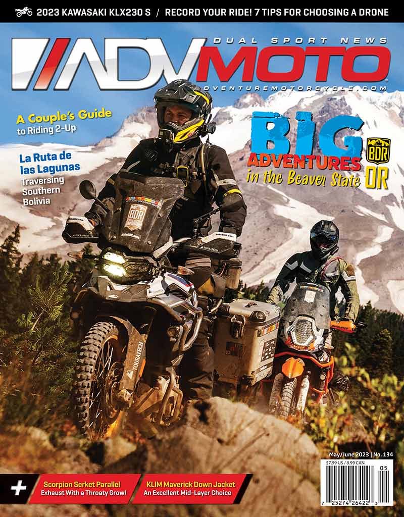 2023-05-ADVMoto