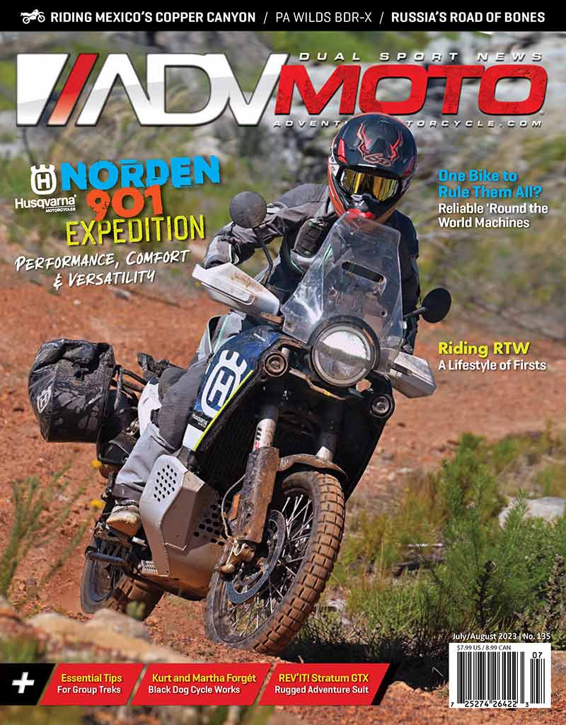 2023-07 ADVMoto