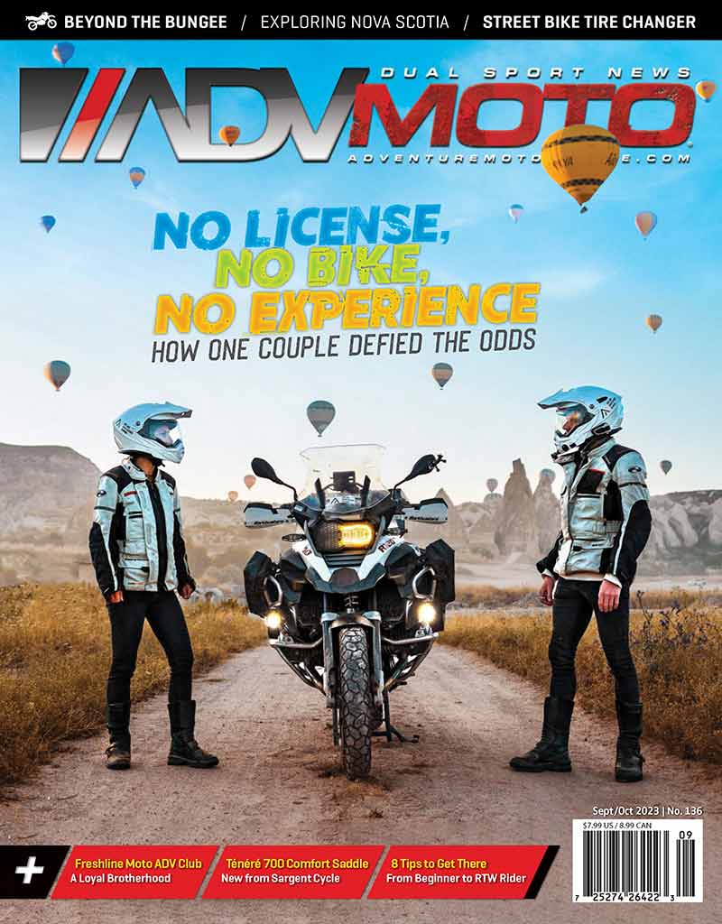 2023-09 ADVMoto