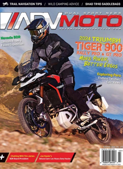 2024-06-Summer-ADVMoto