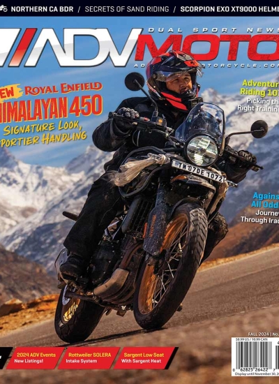 2024-09-Fall-ADVMoto