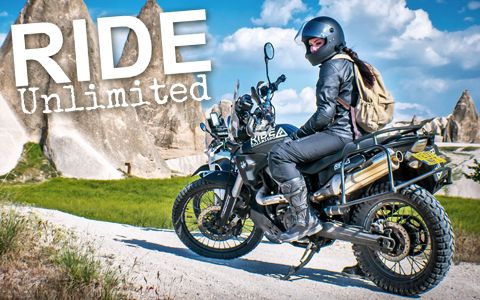 travelling-by-motorbike-around-the-world-together