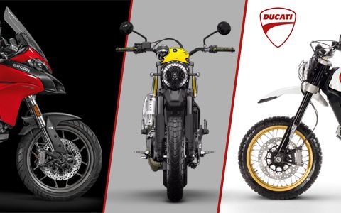 small-displacement-ducati-scrambler-multistrada