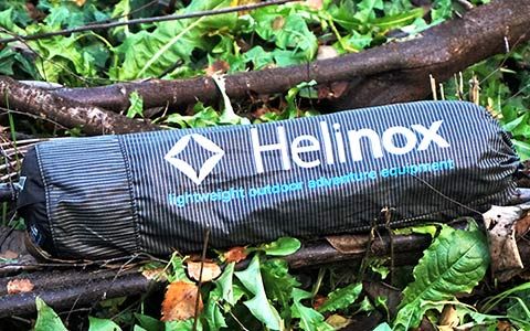 helinox-cot-lite-review