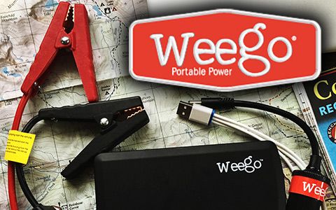 weego-js12-charger-review