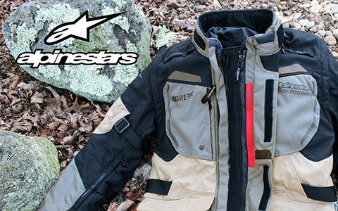 alpinestars-durban-gtx-review