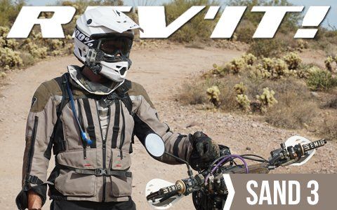 revit-sand-3-jacket-pants-review