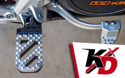 knight-designs-foot-pegs-review