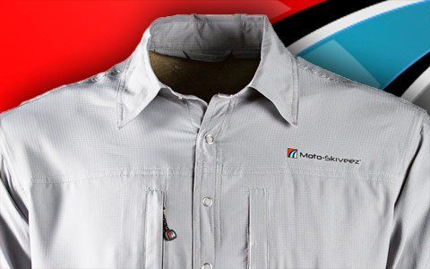 moto-skiveez-traveler-shirt-review
