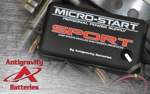 micro-start-sport-review