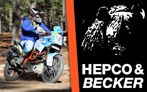hepco-becker-skid-plate-ktm-1190-review