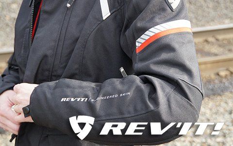 revit-neptune-gtx-review