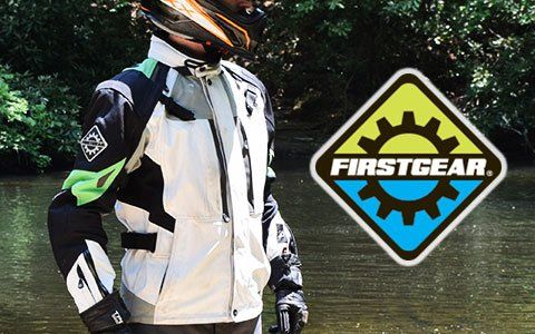 first-gear-kilimanjaro-suit-review