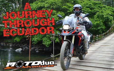 journey-through-ecuador-freedom-bike-rental