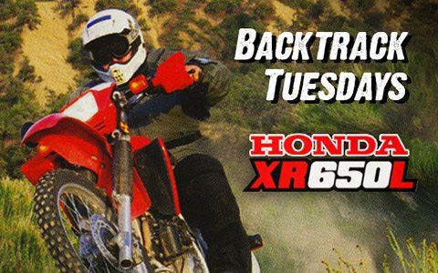2005-honda-xr650l-review