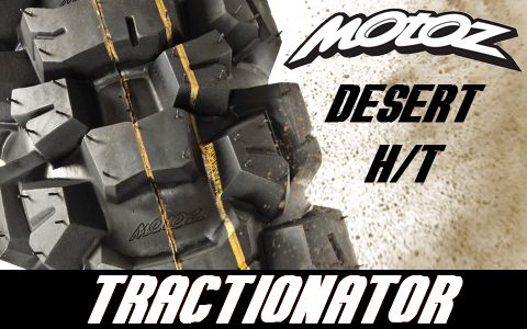 motoz-tractionator-desert-review