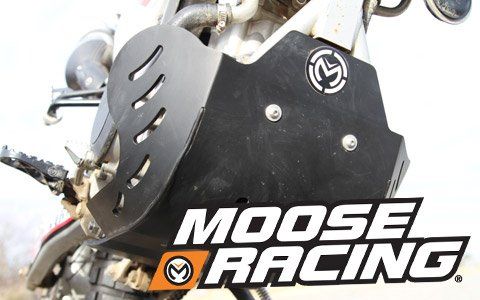 moose-racing-pro-skid-plate-review