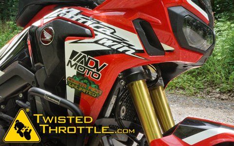 africa-twin-upgrades-twisted-throttle-review