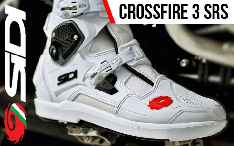 sidi-crossfire-3-srs-boots-review