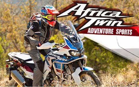 bike-review-crf1000l2-honda-africa-twin-adventure-sports