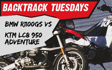 bmw-r1100gs-vs-ktm-lc8-950