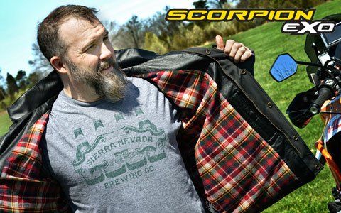 scorpion-birmingham-jacket-pant-review