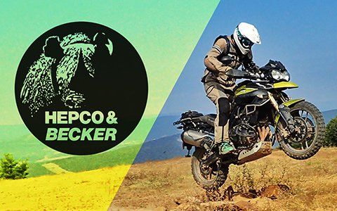 hepco-becker-tiger-800-skid-plate-review