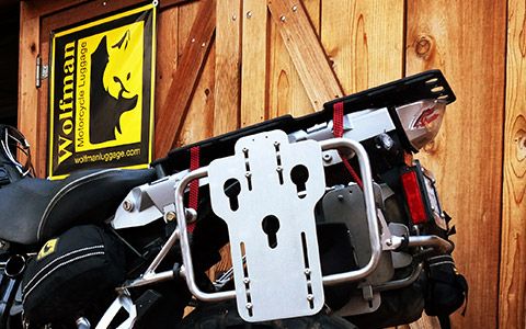 wolfman-pikes-peak-rapid-release-system