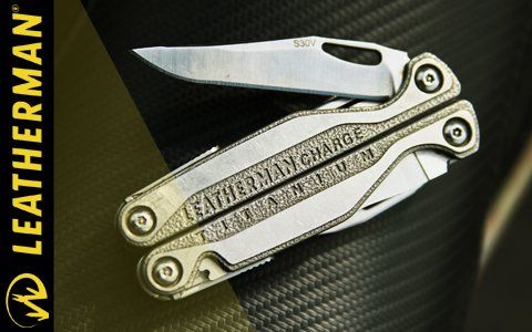 leatherman-charge-tti-multitool-review