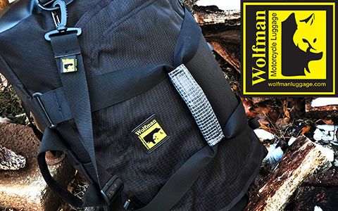 wolfman-overland-duffel-review