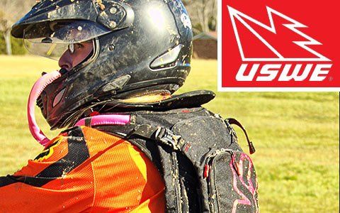 uswe-f6-pro-hydropack-review