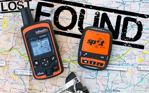 travel-emergency-locator-trackers