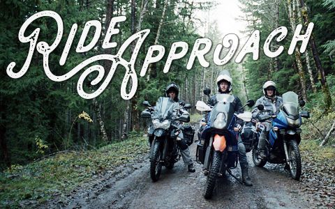 ride-approach-profile-interview