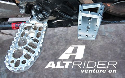 altrider-dual-control-brake-system-review