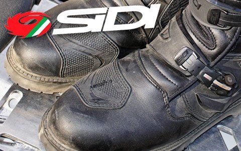 sidi-adventure-gore-tex-boots