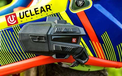 UClear Motion Infinity full