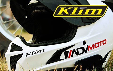 klim-krios-helmet-review