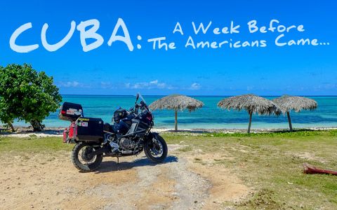 cuba-ride-report-paul-stewart