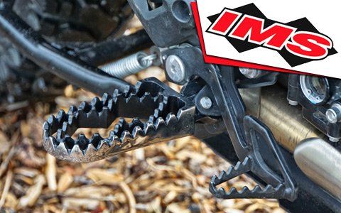 ims-rally-advi-pegs-review