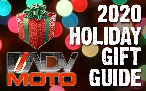 2020 ADVMoto Holiday Gift Guide full