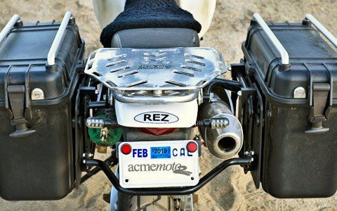 luggage-review-acmemoto2-panniers
