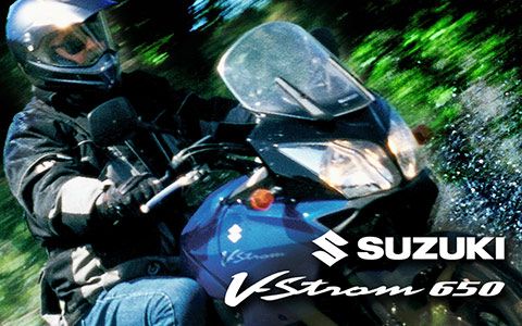 2004-suzuki-dl650-vstrom-review