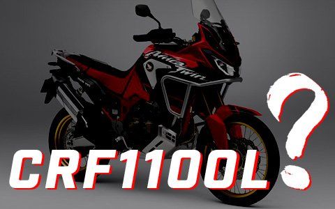 honda-crf1100l-speculation