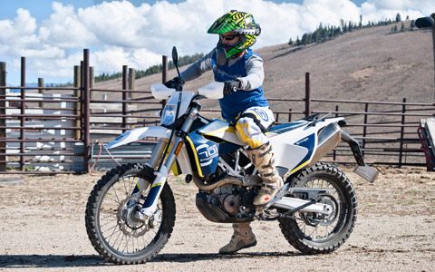 five-riding-techniques-short-motorcycle-riders