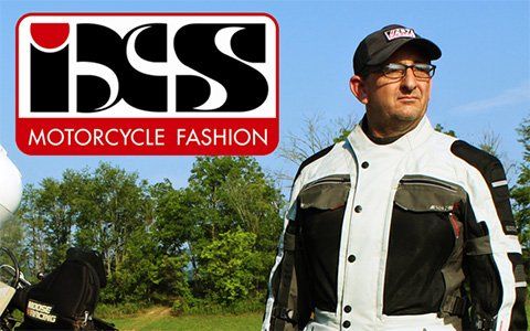 IXS-montevideo-caracas-adventure-1