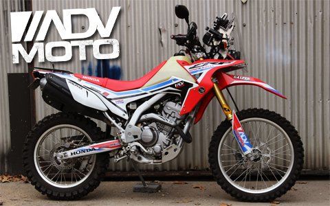 honda-crf250l-rally-project-build