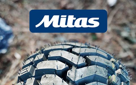 mitas-e07-tires-review
